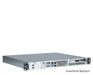 EAN 4250749711873 - bluechip SERVERline R31319r *Firewall Edition* servidor 960 GB Bastidor (1U) Intel Xeon 6 6315P 2,8 GHz 1 imagen 2