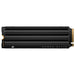 EAN 0840006677642 - Corsair MP600 ELITE 2 TB M.2 PCI Express 4.0 NVMe 3D TLC imagen 2