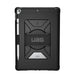 EAN 8124510352472 - Urban Armor Gear Metropolis 25,9 cm (10.2") Funda Negro imagen 1