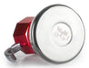 EAN 8411922460377 - Ibili Elba 0,3 L Aluminio forjado, Acero inoxidable imagen 3