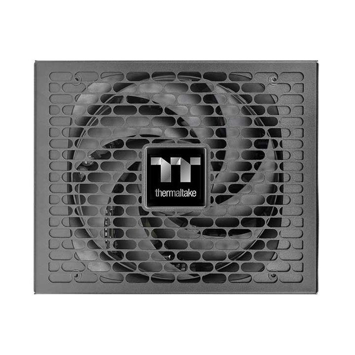 EAN 4711658544995 - Thermaltake Toughpower i2000W unidad de fuente de alimentación 2000 W 24-pin ATX ATX Negro imagen 2