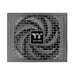 EAN 4711658544995 - Thermaltake Toughpower i2000W unidad de fuente de alimentación 2000 W 24-pin ATX ATX Negro imagen 2