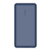 EAN 0745883837700 - Belkin BPB012btBL 20000 mAh Azul imagen 5