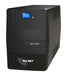 EAN 4038816137784 - ALLNET ALL91500T sistema de alimentación ininterrumpida (UPS) 1,5 kVA 900 W imagen 1