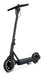 EAN 7630997911886 - SoFlow So One Lite Antracita 22 kmh 7,8 Ah imagen 4