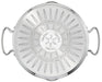 EAN 3168430300156 - Tefal DUETTO+ G7194655 Alrededor Acero inoxidable imagen 4