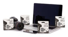 EAN 8434847053974 - COOL Accesorios 8434847053974 memoria flash 256 GB MicroSD Clase 10 imagen 3
