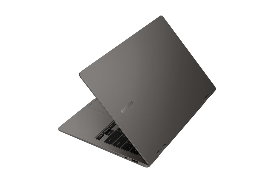 EAN 8806094936858 - Samsung Galaxy Book3 Pro 360 NP730QFGA-EXP Intel Core 5 i5-1340P Híbrido (2-en-1) 33,8 cm (13.3") Pantall imagen 19