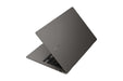 EAN 8806094936858 - Samsung Galaxy Book3 Pro 360 NP730QFGA-EXP Intel Core 5 i5-1340P Híbrido (2-en-1) 33,8 cm (13.3") Pantall imagen 19