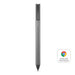 EAN 195042765137 - Lenovo 4X80Z49662 lápiz digital 16 g Gris imagen 1