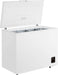 EAN 3838782571244 - Gorenje FH25EAW Arcón congelador Independiente 248 L Blanco imagen 1