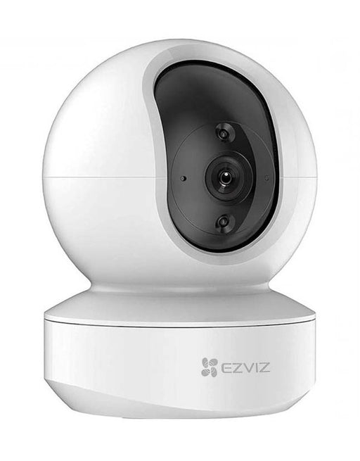 EAN 6941545632698 - EZVIZ TY1 Pro 2K Cámara de seguridad IP Interior 2304 x 1296 Pixeles Escritorio imagen 2