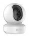 EAN 6941545632698 - EZVIZ TY1 Pro 2K Cámara de seguridad IP Interior 2304 x 1296 Pixeles Escritorio imagen 2