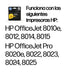 EAN 199764686817 - HP 912XL High Yield Yellow Original Ink Cartridge cartucho de tinta 1 pieza(s) Alto rendimiento (XL) imagen 2