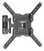 EAN 4895229135222 - Philips SAMAR MICRO CABL 177,8 cm (70") Negro imagen 1