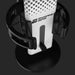 EAN 4251442503734 - Endgame Gear XSTRM Negro, Blanco Micrófono para PC imagen 8