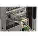 EAN 65030909792 - StarTech.com DP14VMM1F cable DisplayPort 0,3 m Negro, Gris imagen 5