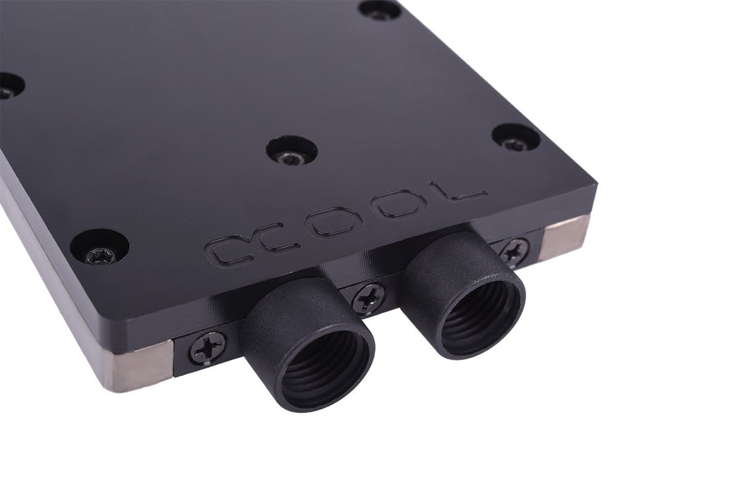 EAN 4250197114356 - Alphacool 1013796 Bloque de agua imagen 6