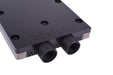 EAN 4250197114356 - Alphacool 1013796 Bloque de agua imagen 6