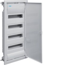 EAN 3250616614840 - Hager VH48NC cuadros de distribución eléctrica imagen 1