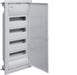 EAN 3250616614840 - Hager VH48NC cuadros de distribución eléctrica imagen 1