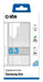 EAN 8018417535512 - SBS Skinny funda para teléfono móvil Transparente imagen 2