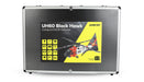 EAN 4262500344855 - Amewi UH60 Black Hawk modelo controlado por radio Helicóptero Motor eléctrico 1:47 imagen 10
