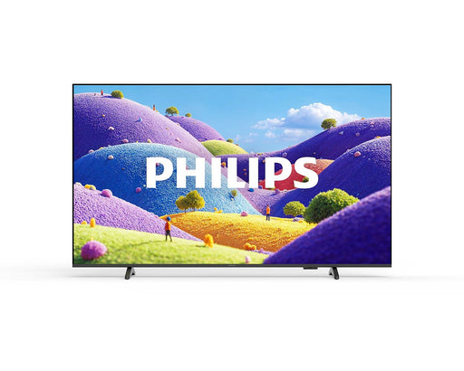 EAN 8718863051627 - Philips 55PUS7001/12 Televisor 139,7 cm (55") 4K Ultra HD Smart TV Wifi Negro imagen 1