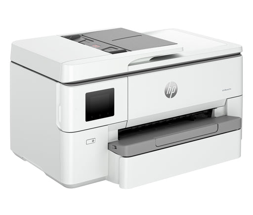 EAN 0196337488021 - HP OfficeJet Pro 9720e WF AiO Printer Inyección de tinta térmica A3 4800 x 1200 DPI 22 ppm Wifi imagen 2