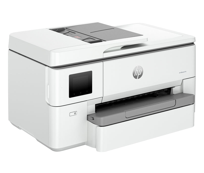 EAN 0196337488021 - HP OfficeJet Pro 9720e WF AiO Printer Inyección de tinta térmica A3 4800 x 1200 DPI 22 ppm Wifi imagen 2