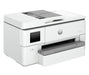 EAN 0196337488021 - HP OfficeJet Pro 9720e WF AiO Printer Inyección de tinta térmica A3 4800 x 1200 DPI 22 ppm Wifi imagen 2