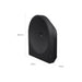EAN 8806099007355 - Samsung HW-LS50H Negro 3.0 canales 70 W imagen 3