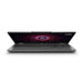 EAN 198156244628 - Lenovo LOQ 15ARP9 AMD Ryzen™ 7 7435HS Portátil 39,6 cm (15.6") Full HD 24 GB DDR5-SDRAM 512 GB SSD NVIDIA  imagen 9