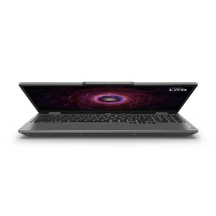 EAN 0198157489776 - Lenovo LOQ 15ARP9 AMD Ryzen™ 7 7435HS Portátil 39,6 cm (15.6") Full HD 24 GB DDR5-SDRAM 512 GB SSD NVIDIA imagen 9
