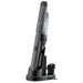 EAN 5035048740538 - Black & Decker DVC320B21-QW aspiradora de mano Titanio imagen 7