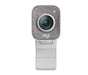 EAN 5099206087682 - Logitech 960-001297 cámara web 1920 x 1080 Pixeles USB Blanco imagen 3