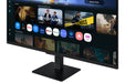 EAN 8806097470847 - Samsung LS32FM502EUXEN pantalla para PC 81,3 cm (32") 1920 x 1080 Pixeles Full HD LED Negro imagen 12
