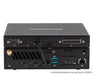EAN 4250749709375 - bluechip BUSINESSline S3159 Intel® Core™ i5 i5-13400 8 GB DDR5-SDRAM 500 GB SSD Windows 11 Pro Mini PC Ne imagen 10