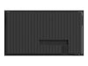 EAN 8720568112985 - TCL TM75N pantalla de señalización 190,5 cm (75") LCD Wifi 500 cd / m² 4K Ultra HD Negro Android 13 24/7 imagen 4