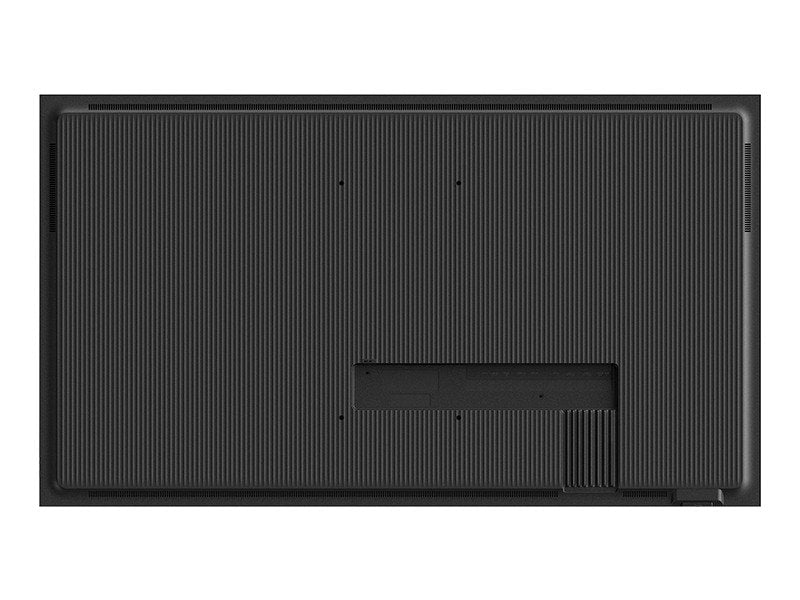 EAN 8720568112954 - TCL TM43N pantalla de señalización 109,2 cm (43") LCD Wifi 500 cd / m² 4K Ultra HD Negro Android 13 24/7 imagen 4