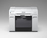 EAN 8715946727721 - Epson T43U Yellow SURELAB SL-D800 cartucho de tinta imagen 27