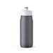 EAN 4009049448985 - EMSA 518086 bidón de agua 600 ml Antracita imagen 1
