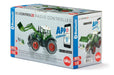 EAN 4006874067930 - Siku 6793 juguete de control remoto imagen 8