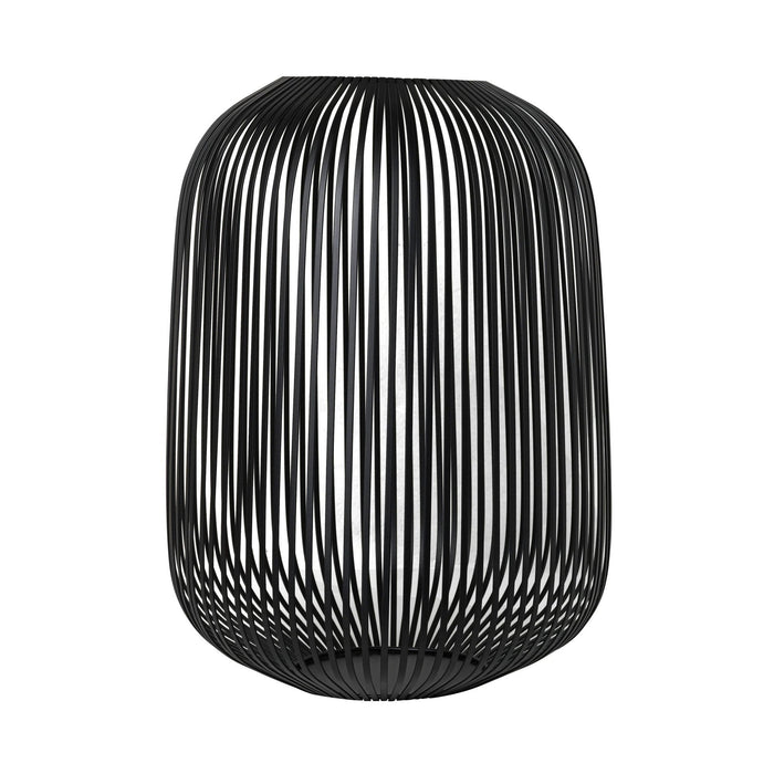EAN 4008832775321 - Blomus Lito farol Negro imagen 1