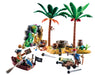 EAN 4008789709622 - Playmobil Pirates 70962 set de juguetes imagen 8