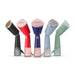 EAN 8720389050084 - Philips 5000 series STH5020/40 vaporizador para ropa Vaporizador manual de prendas 0,12 L 1400 W imagen 3