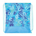 EAN 4008110396453 - Herlitz UltraLight XL Plus Lucky Horse juego de mochila escolar Chica Poliéster Azul, Azul claro imagen 16