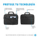 EAN 5715328141780 - HP Professional 15.6 Laptop Bag imagen 7