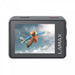 EAN 8594175357707 - Lamax LAMAXX72 cámara para deporte de acción 16 MP 4K Ultra HD Wifi 65 g imagen 5