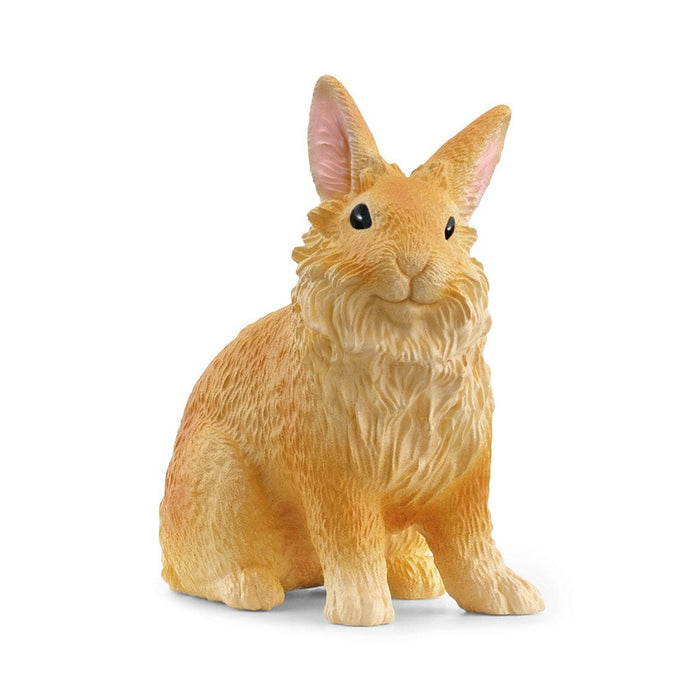 EAN 4059433789408 - schleich FARM WORLD 13974 figura de juguete para niños imagen 1